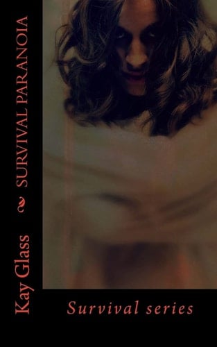 Survival Paranoia Survival Series