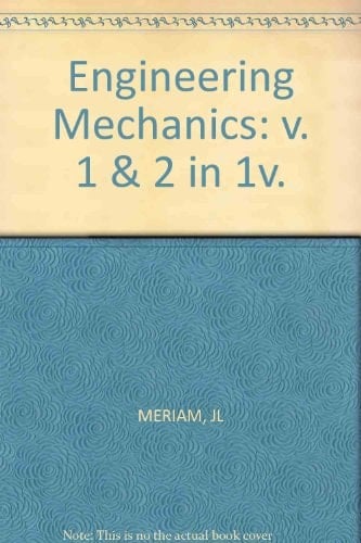 COBOL Wizard A Wiley Programmer's Reference