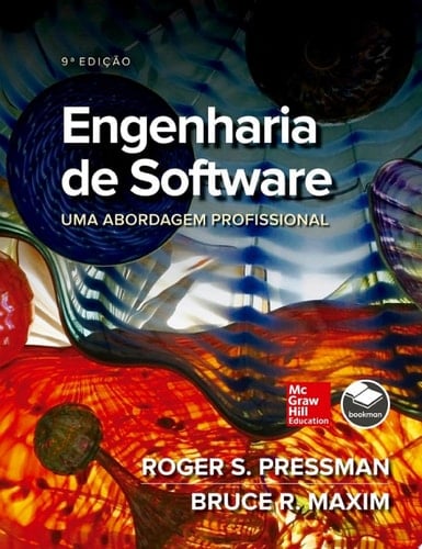 Engenharia de software - 9.ed.