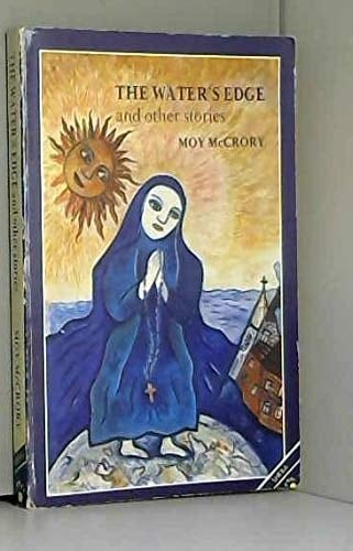The Water's Edge and Other Stories