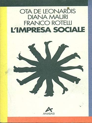 L'impresa sociale