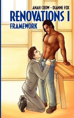 Renovations Framework