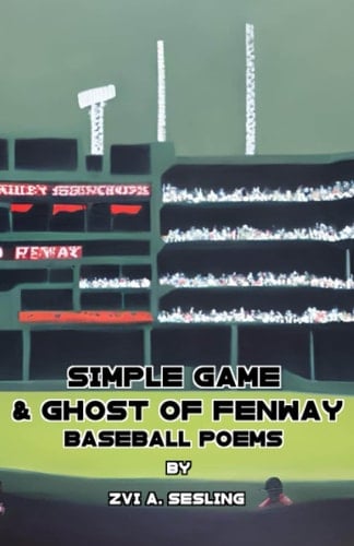 Simple Game & Ghost of Fenway