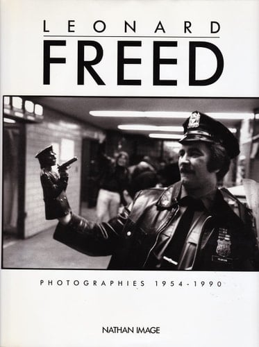 Photographie 1960-1996