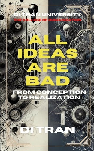 All Ideas Are Bad Finding the Cheapest Way to Test Them