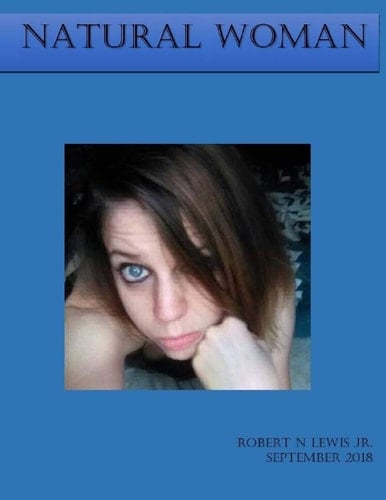 Natural Woman September 2018