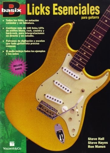 Syncopation. Étude progressive de la Syncope pur les batteurs