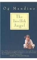 Twelfth Angel