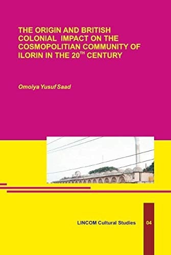 Turkish Syntax A Functional-typological Approach
