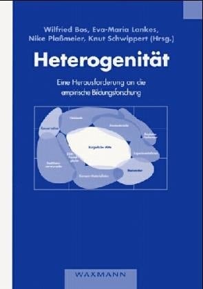 Heterogenität eine Herausforderung an die empirische Bildungsforschung