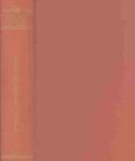 Buddhism in the United States, 1840-1925