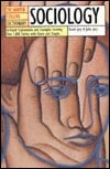 The HarperCollins Dictionary Sociology