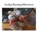 Lucky's Amazing Adventure