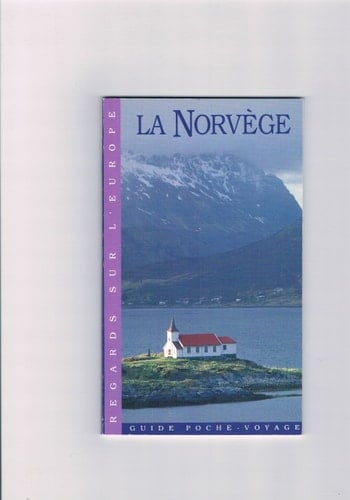 La Norvège