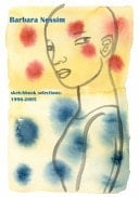Sketchbook Selections 1996-2005