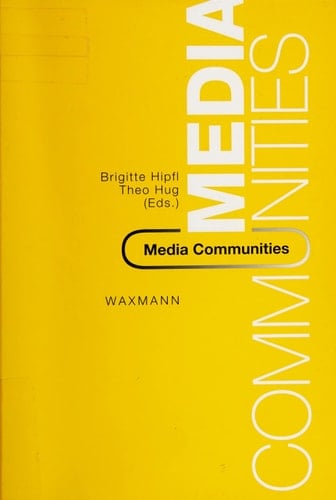 Media Communities