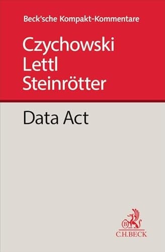 Data Act