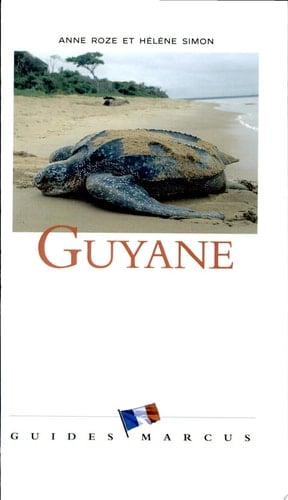 Guyane