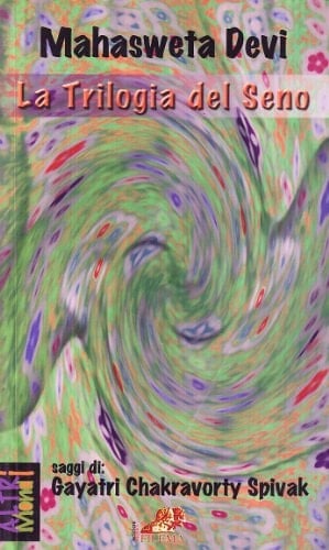 La trilogia del seno