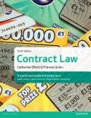 Contract Law