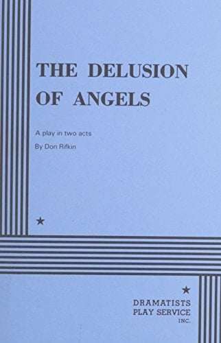 Nursing Hlth Assessmt 2e + Student App + Dictionary 20e