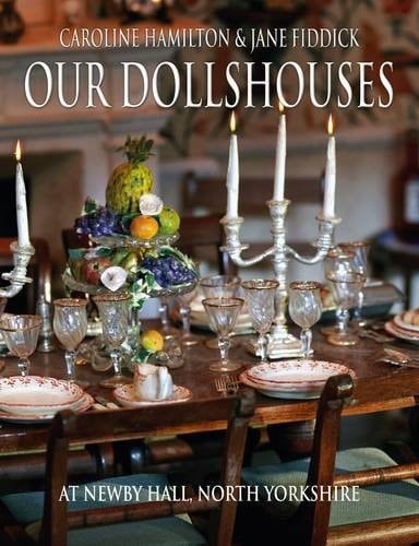 Our Dollshouses