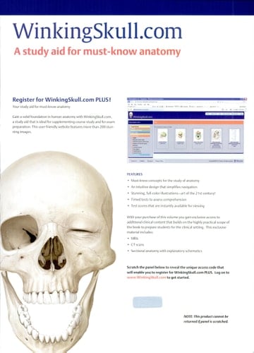 Neck and Internal Organs