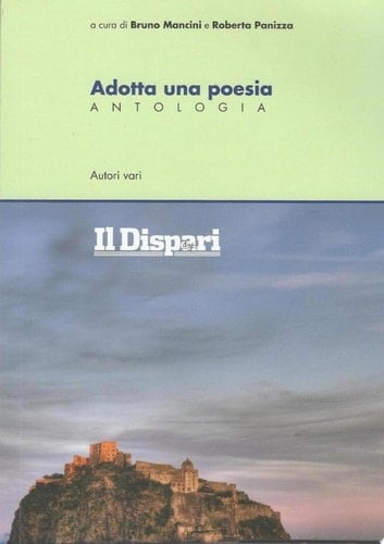 Adotta una poesia