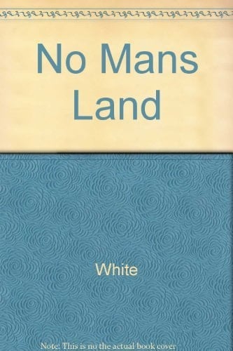 No Man's Land