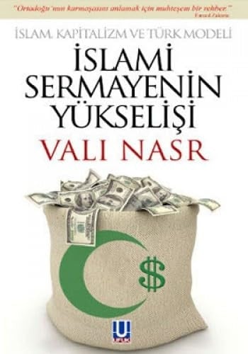 İslami sermayenin yükselişi