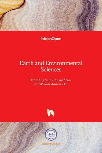 Earth and Environmental Sciences