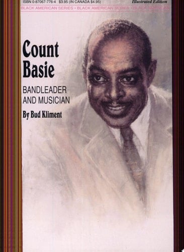Count Basie