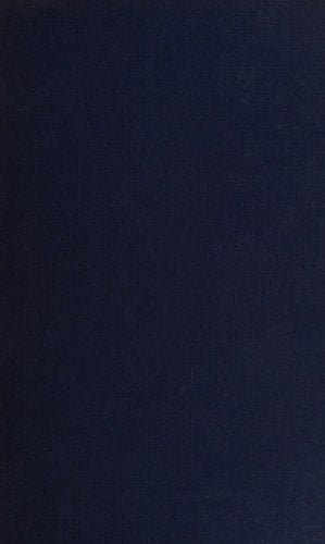 Hapsburg Monarchy, 1809-1918