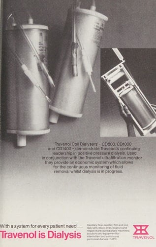 18th Congress Papers and Discussions