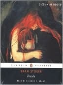 Dracula (penguin Classics Series)