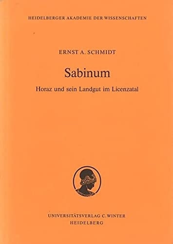 Ungarn 1956 Aufstand, Revolution, Freiheitskampf : vorgetragen am 29. Oktober 1996