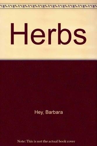 Herbs