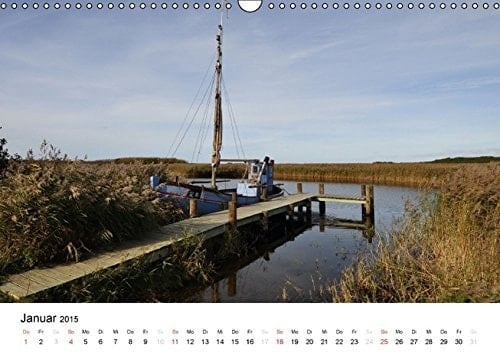 Schnittstelle Interkulturalität Beiträge zur Didaktik Deutsch als Fremdsprache