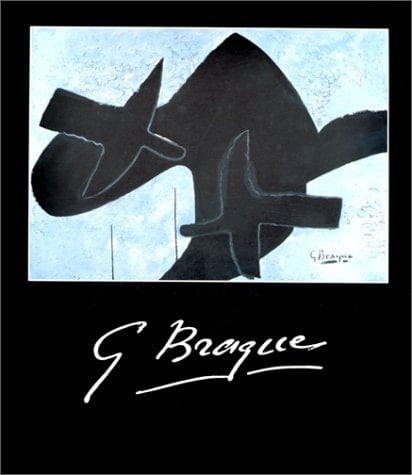 Braque 1992