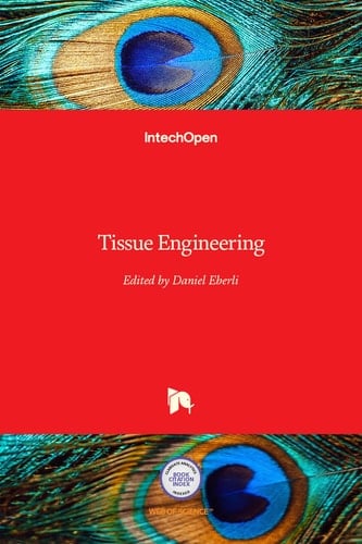 Tissue Engineering