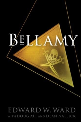 Bellamy