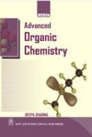 Advanced Organic Chemistry, 1/e