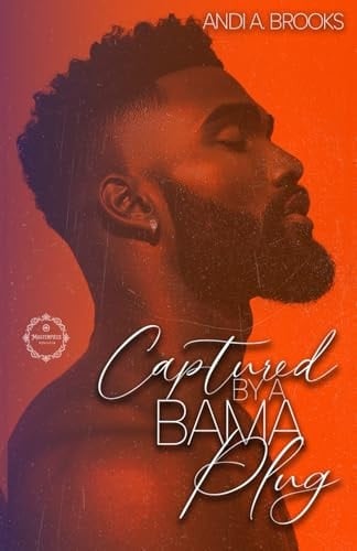 Captured By A Bama Plug