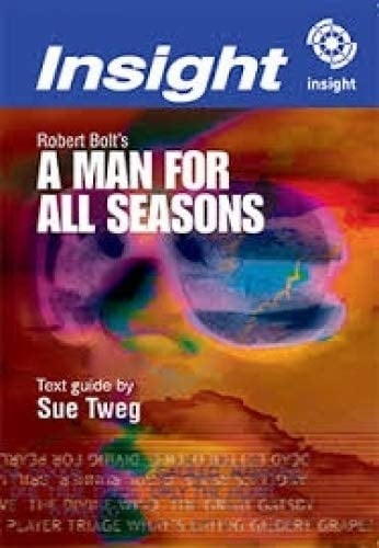 A Man for All Seasons
