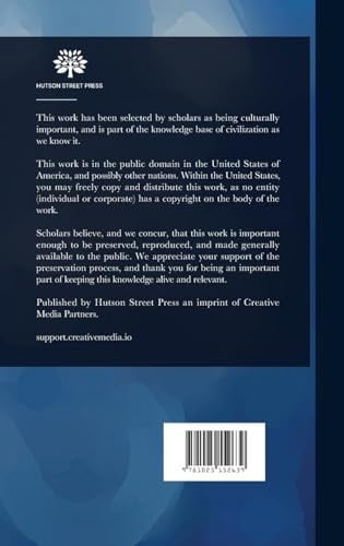 Pulse Shaped 8-PSK Bandwidth Efficiency and Spectral Spike Elimination