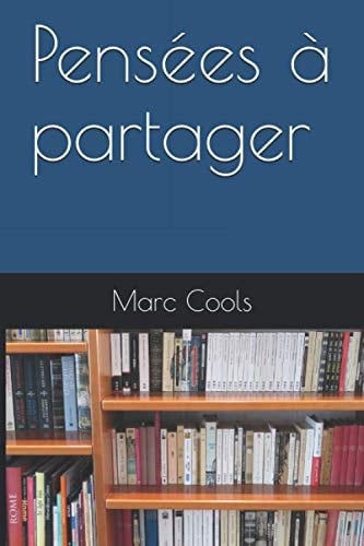 Pensées à partager