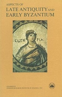 Civil Society Democracy and the Muslim World Papers Read at a Colloquium Held at the Swedish Research Institute in Istanbul 28 - 30 October, 1996