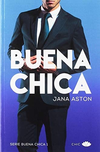 Buena Chica