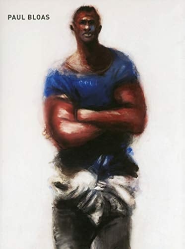 Paul Bloas les saigneurs, 1984-2013