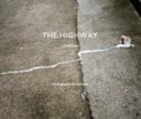 The Highway